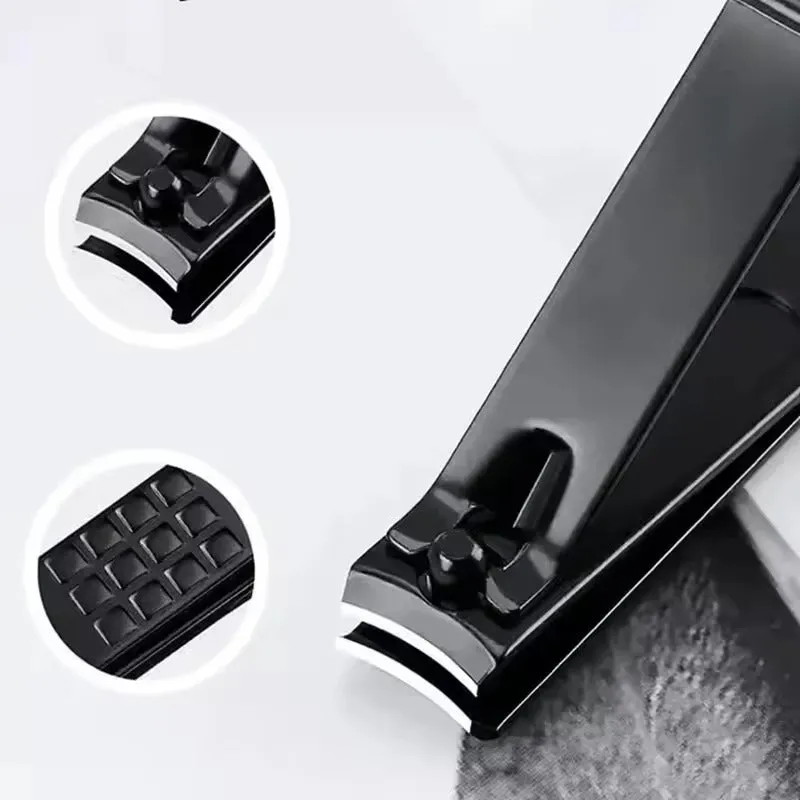 18 in 1 Nail Kit