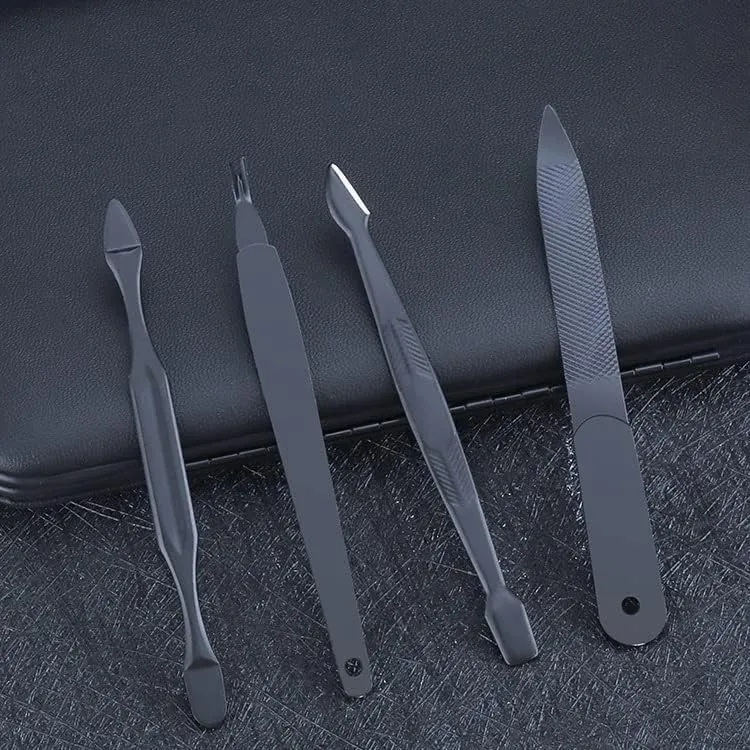 18 in 1 Nail Kit