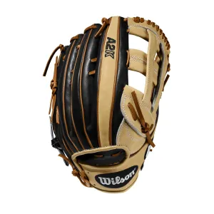 2020 Wilson A2K 1799 12.75"