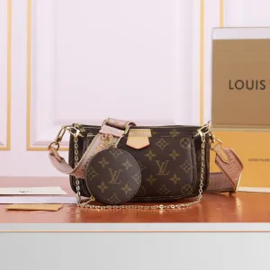 2025 Canvas Shape Multifunctional Tote Bag