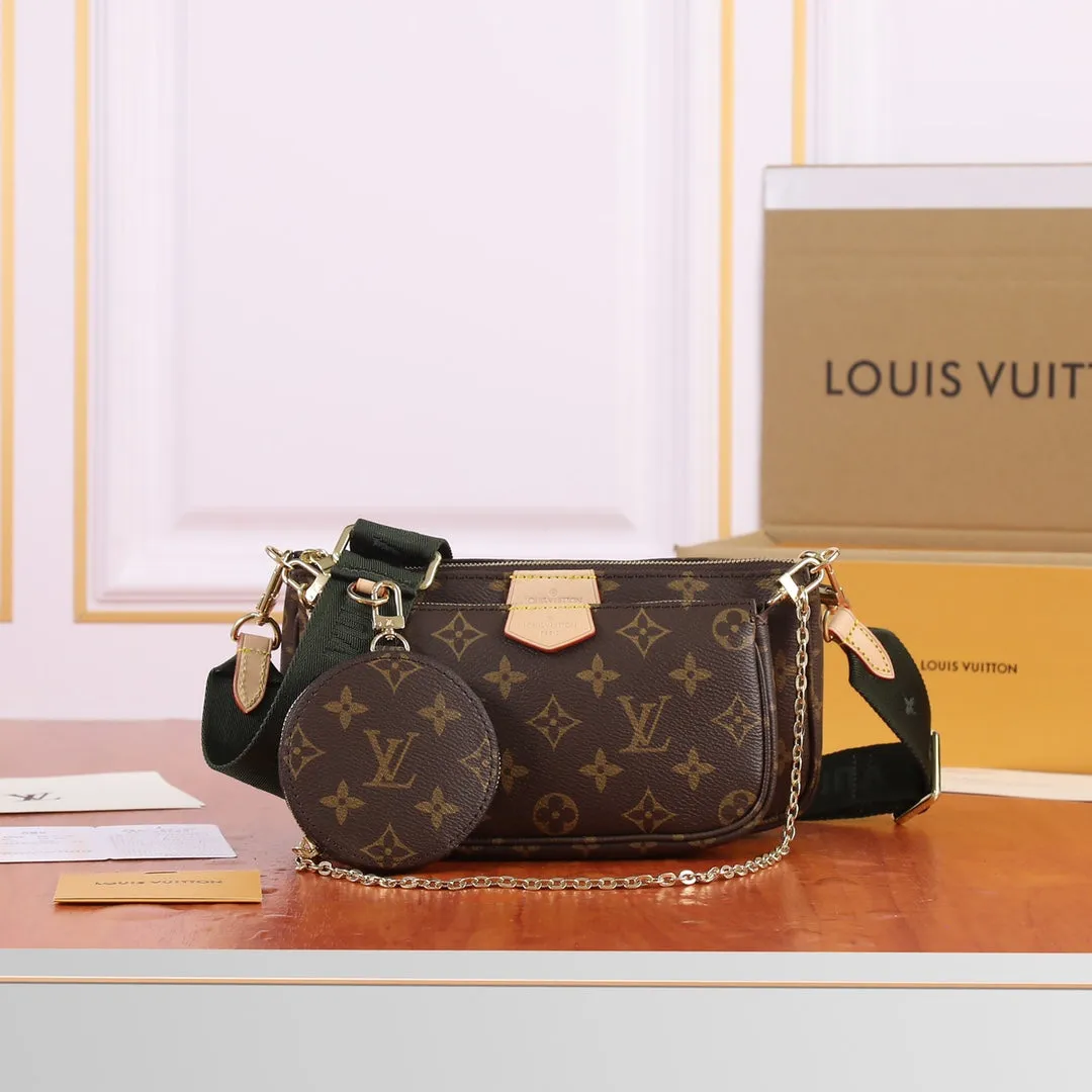2025 Canvas Shape Multifunctional Tote Bag