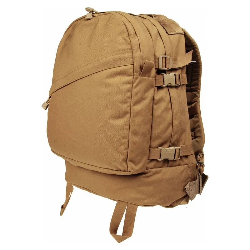 3-Day Assault Backpack