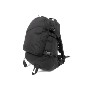 3-Day Assault Backpack