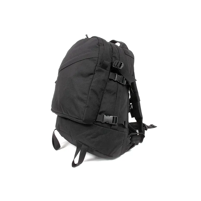 3-Day Assault Backpack