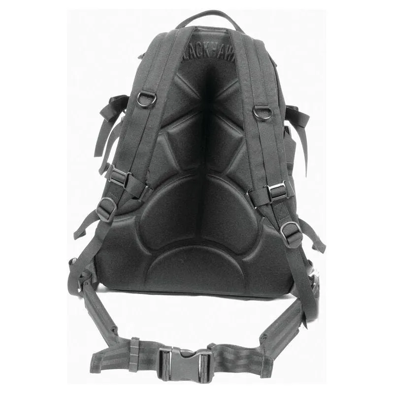 3-Day Assault Backpack