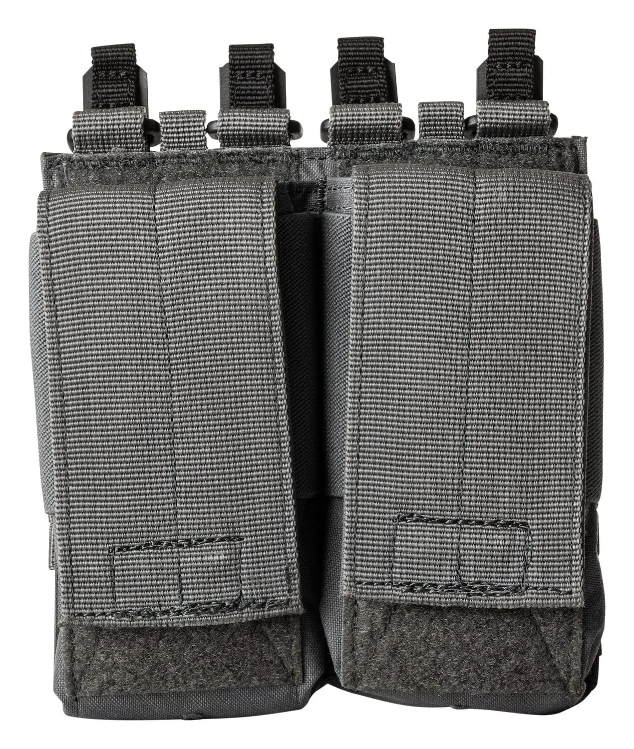 5.11 Flex DBL AR CVR Pouch Storm