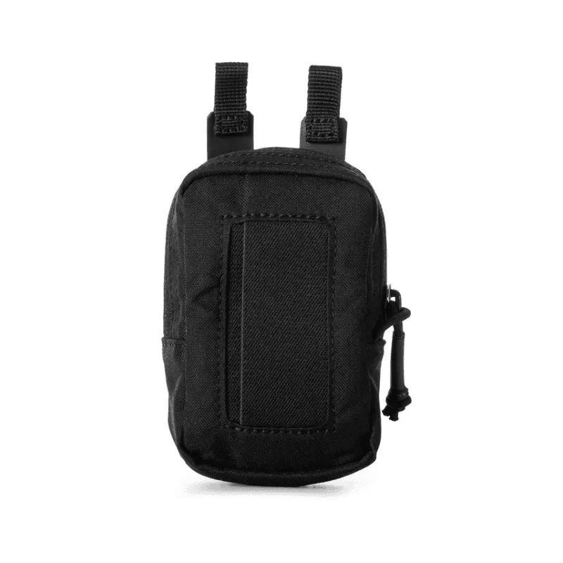 5.11 Flex Disposable Glove Pouch