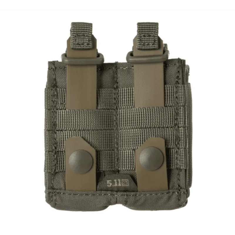 5.11 Flex Double Pistol Mag Pouch 2.0