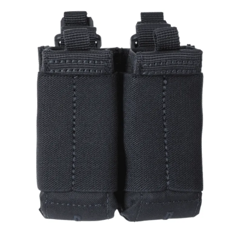 5.11 Flex Double Pistol Mag Pouch 2.0