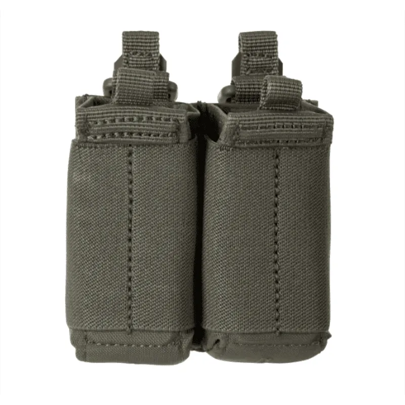 5.11 Flex Double Pistol Mag Pouch 2.0