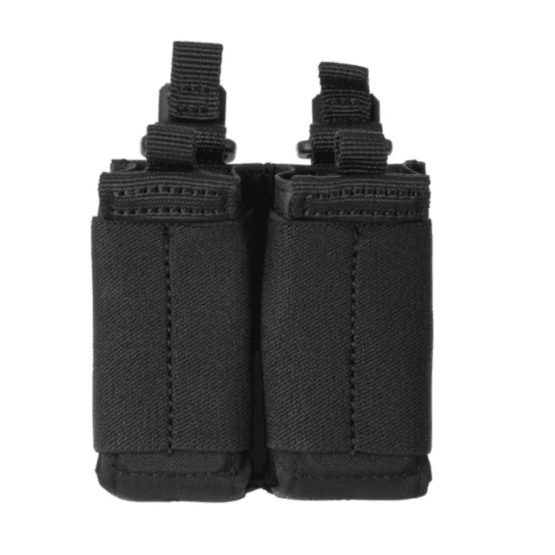 5.11 Flex Double Pistol Mag Pouch 2.0