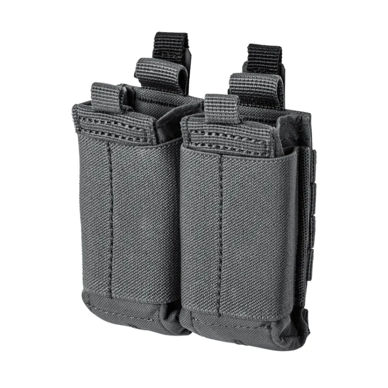 5.11 Flex Double Pistol Mag Pouch 2.0