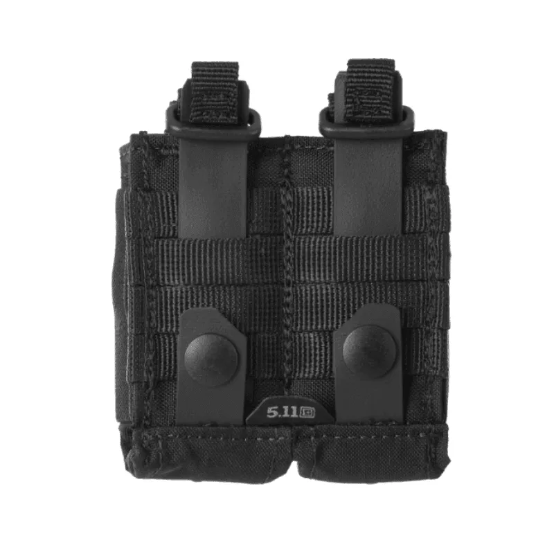 5.11 Flex Double Pistol Mag Pouch 2.0