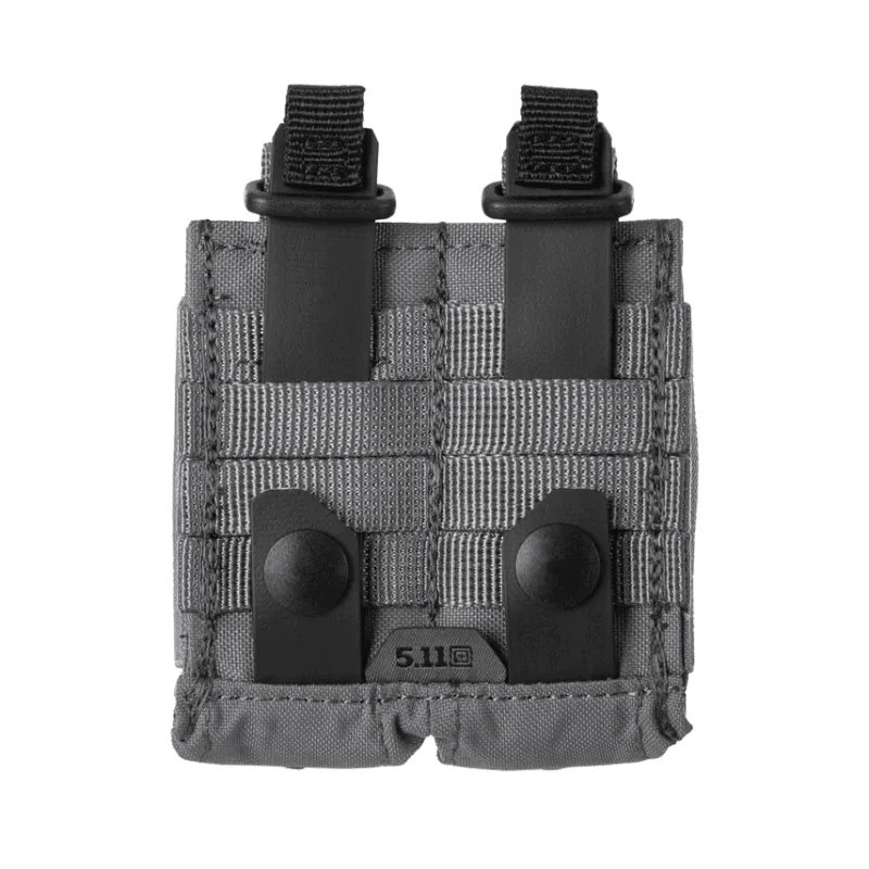 5.11 Flex Double Pistol Mag Pouch 2.0