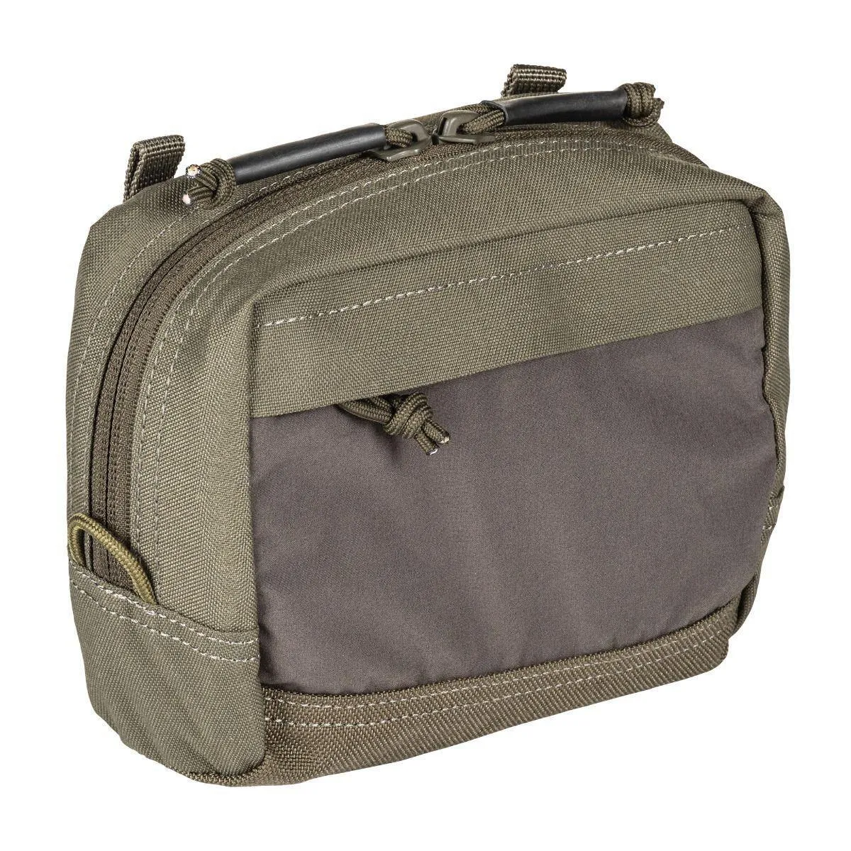 5.11 Flex Medium GP Pouch
