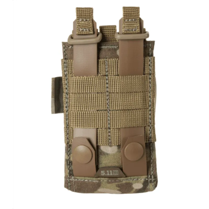 5.11 Flex Single AR Mag Pouch 2.0