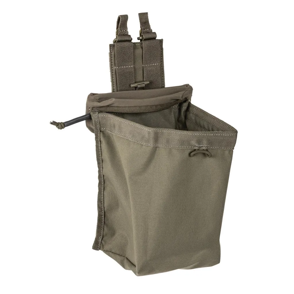 56430 - Flex Drop Pouch