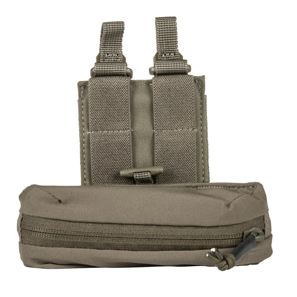 56430 - Flex Drop Pouch