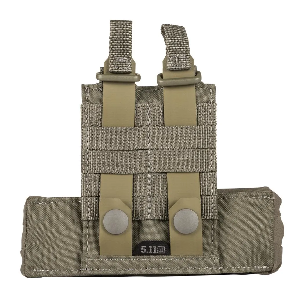 56430 - Flex Drop Pouch
