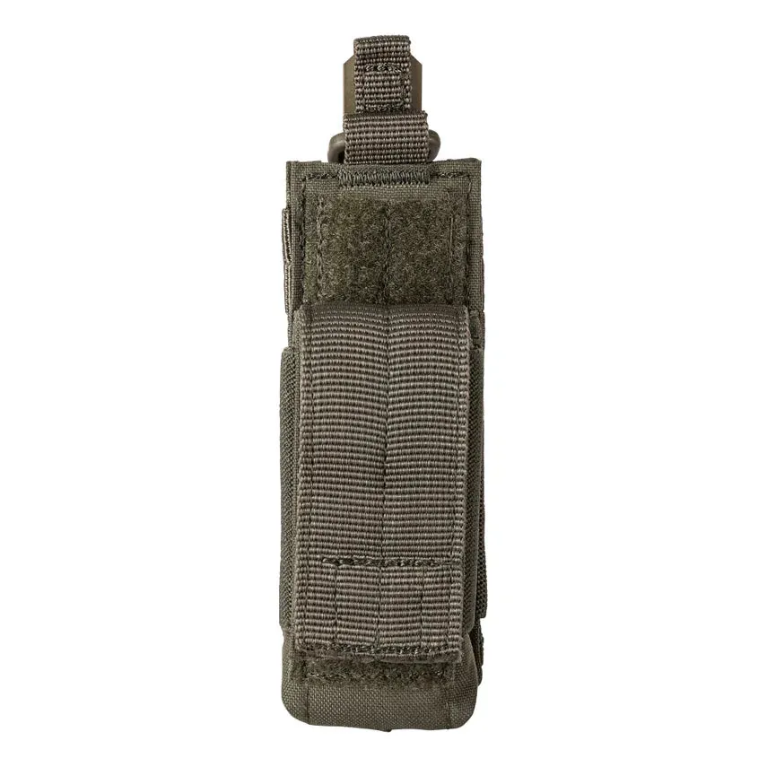 56677 - 5.11 Tactical - FLEX SINGLE PISTOL COVER POUCH