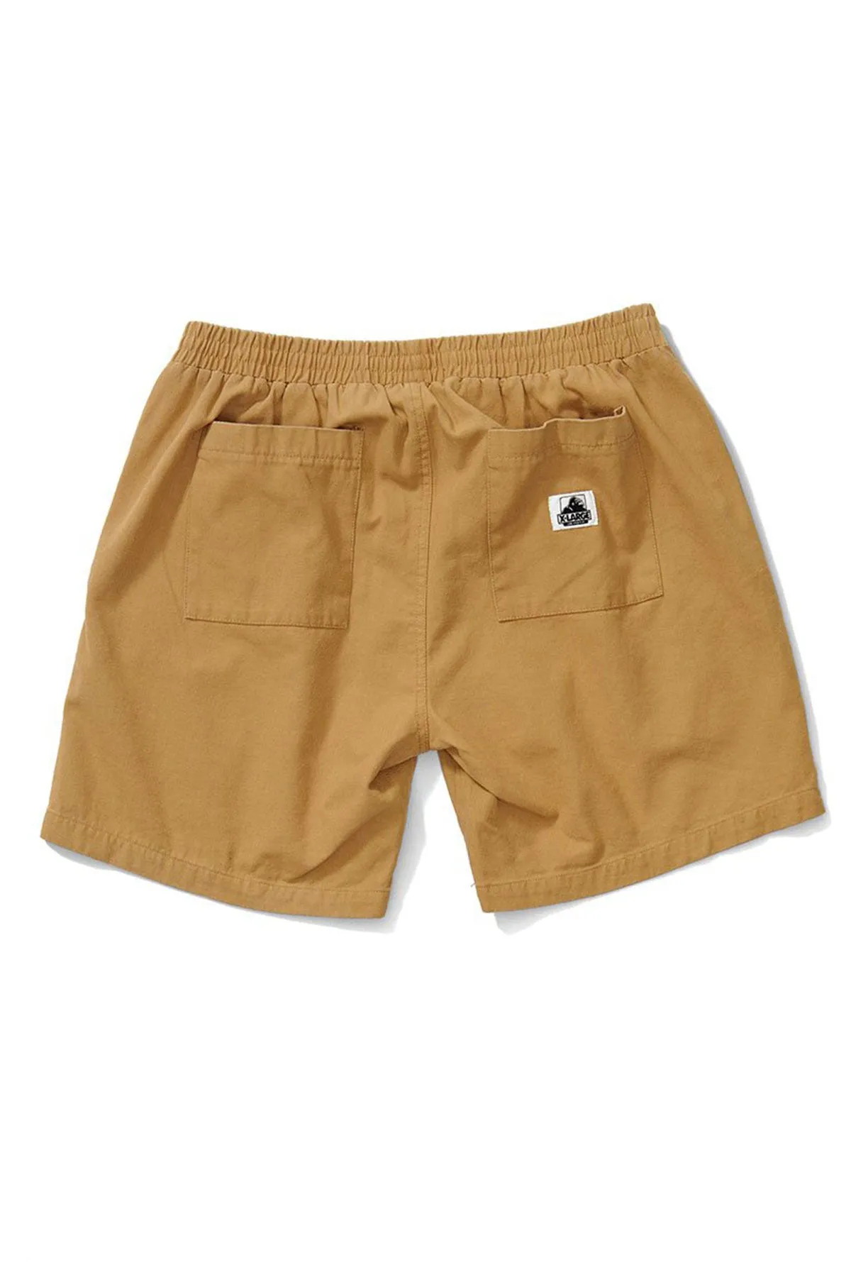 91 Short 5" - Khaki