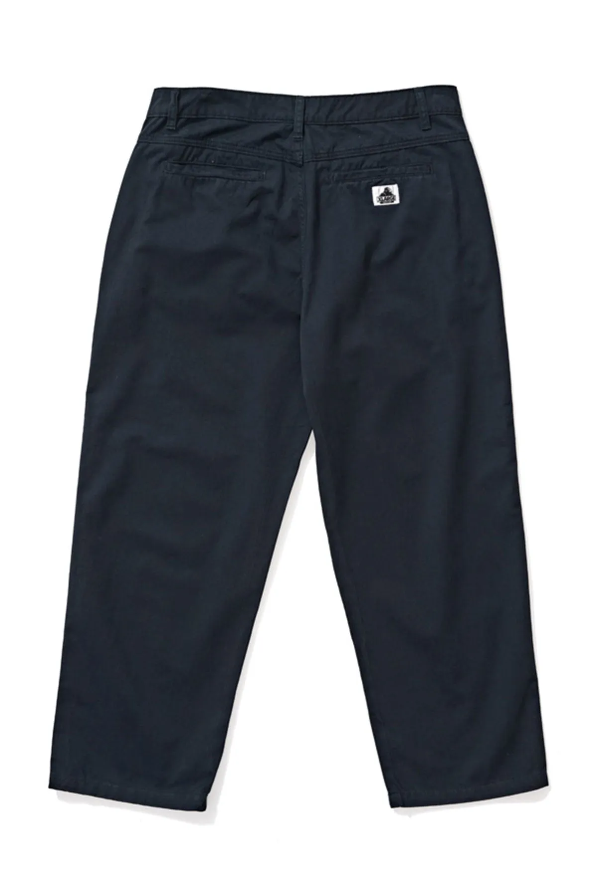 91 WORK PANT - NAVY