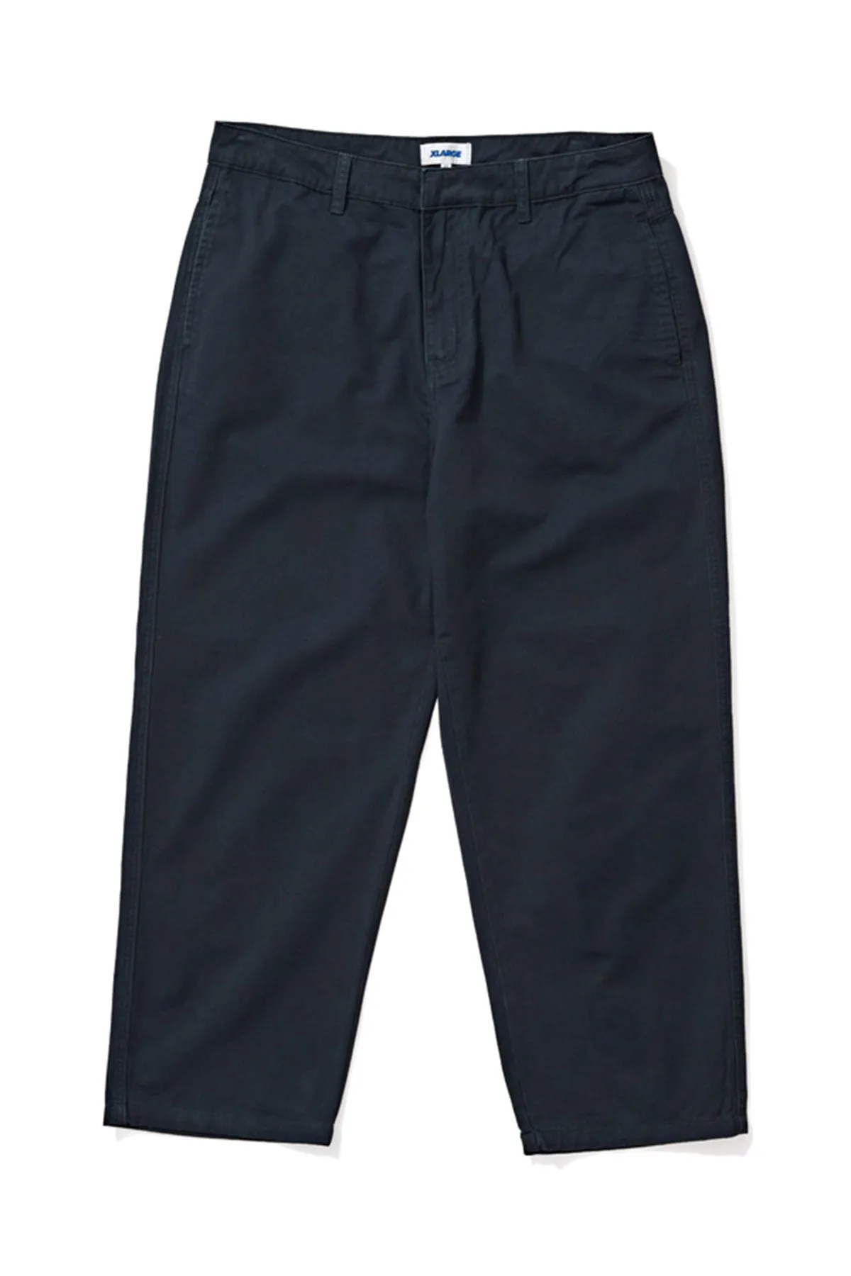 91 WORK PANT - NAVY