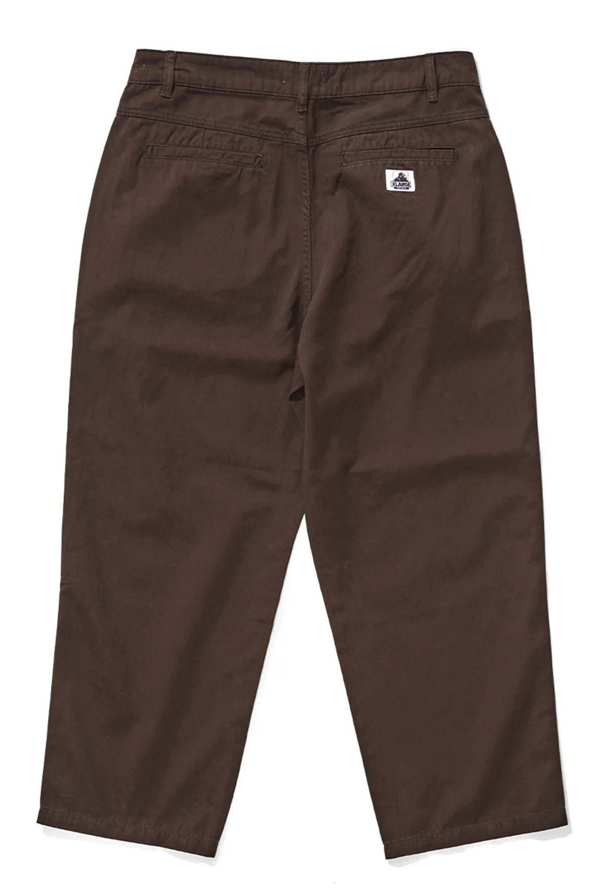 91 Work Pant