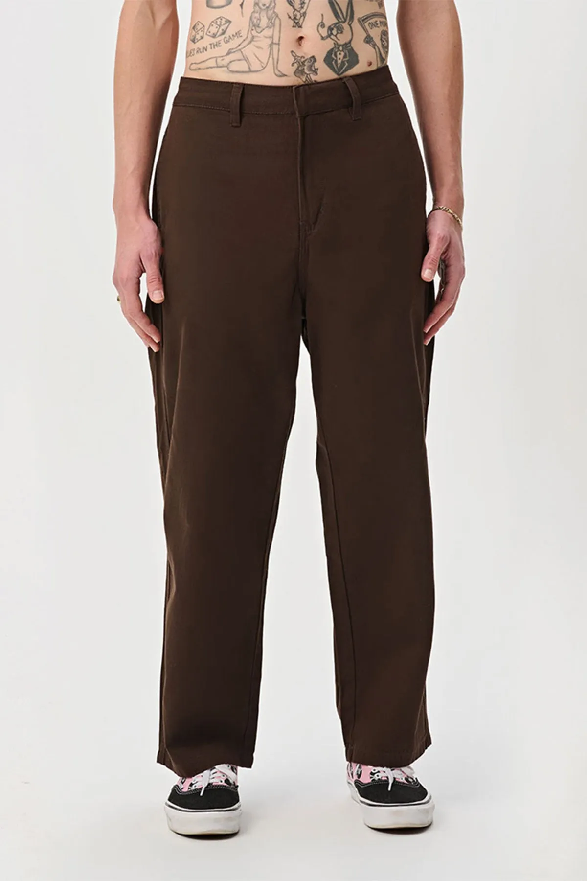 91 Work Pant