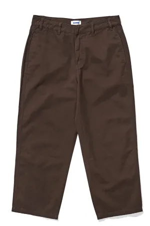 91 Work Pant