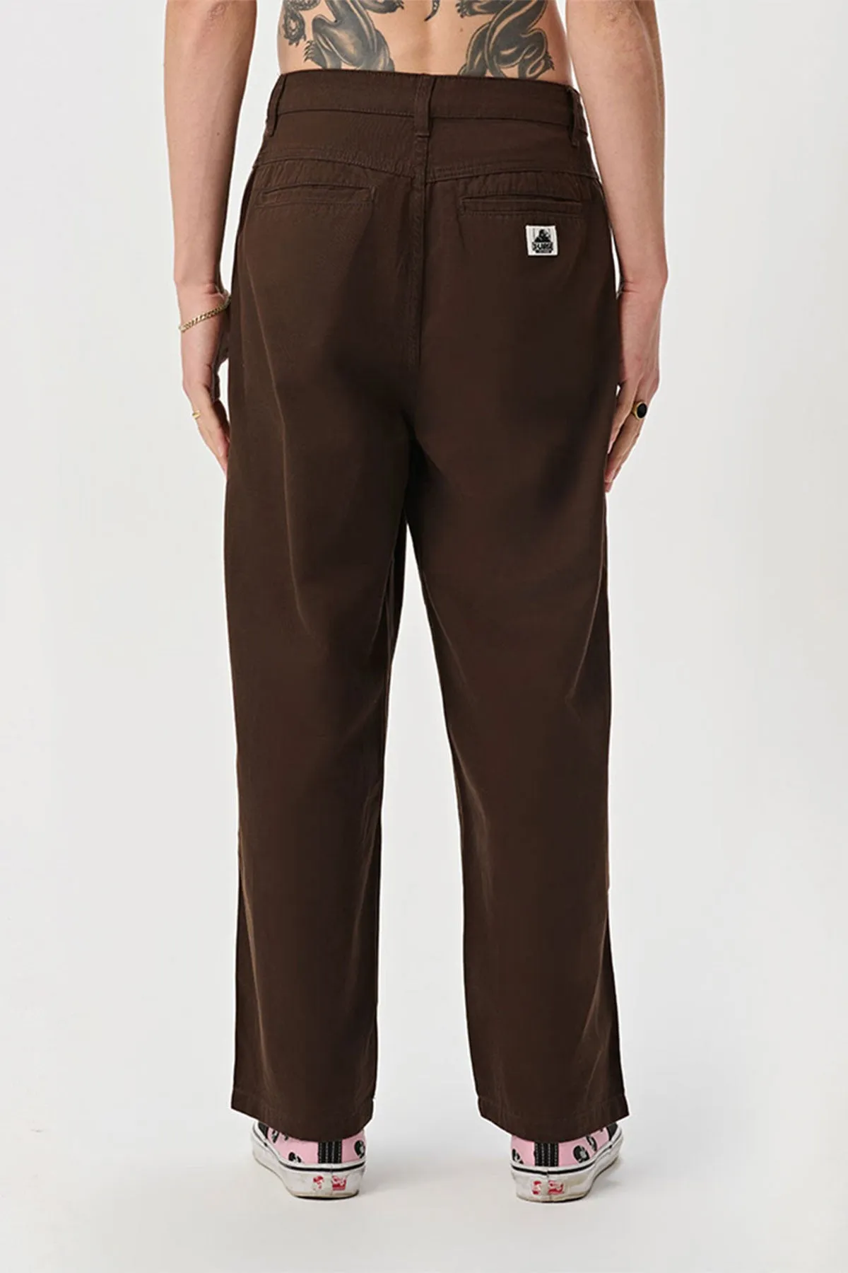 91 Work Pant