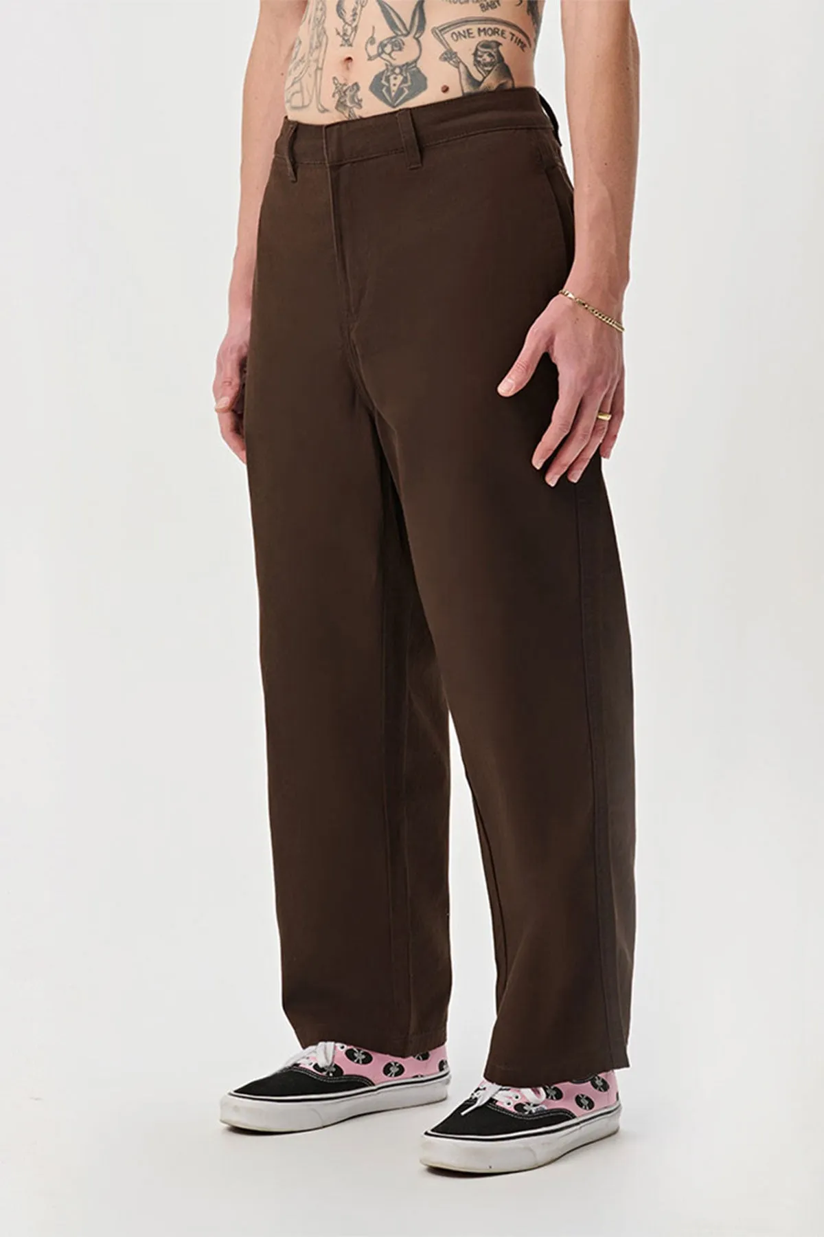 91 Work Pant