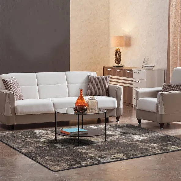 A La Mode Home Theater Rug