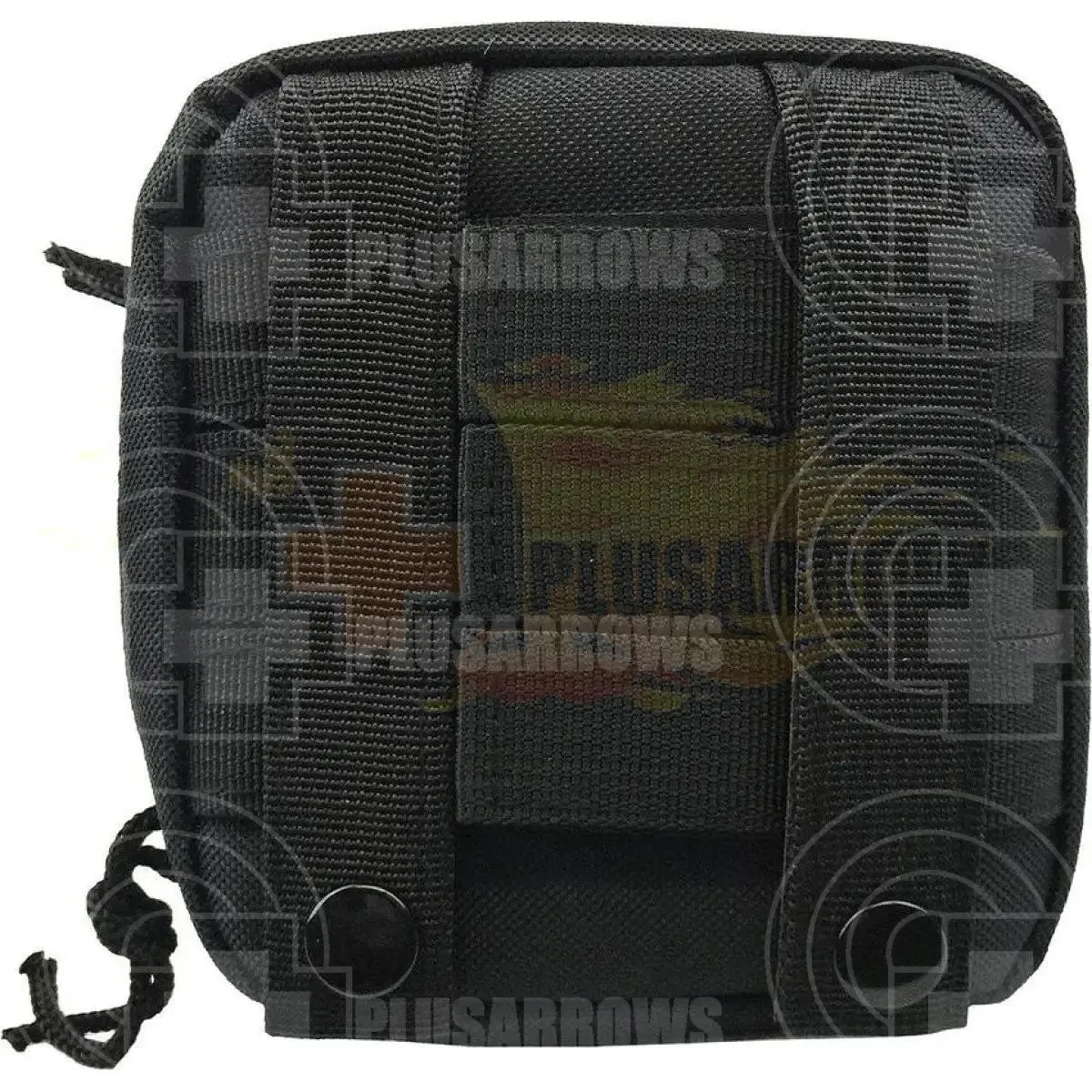 ABKT Field First Aid Kit