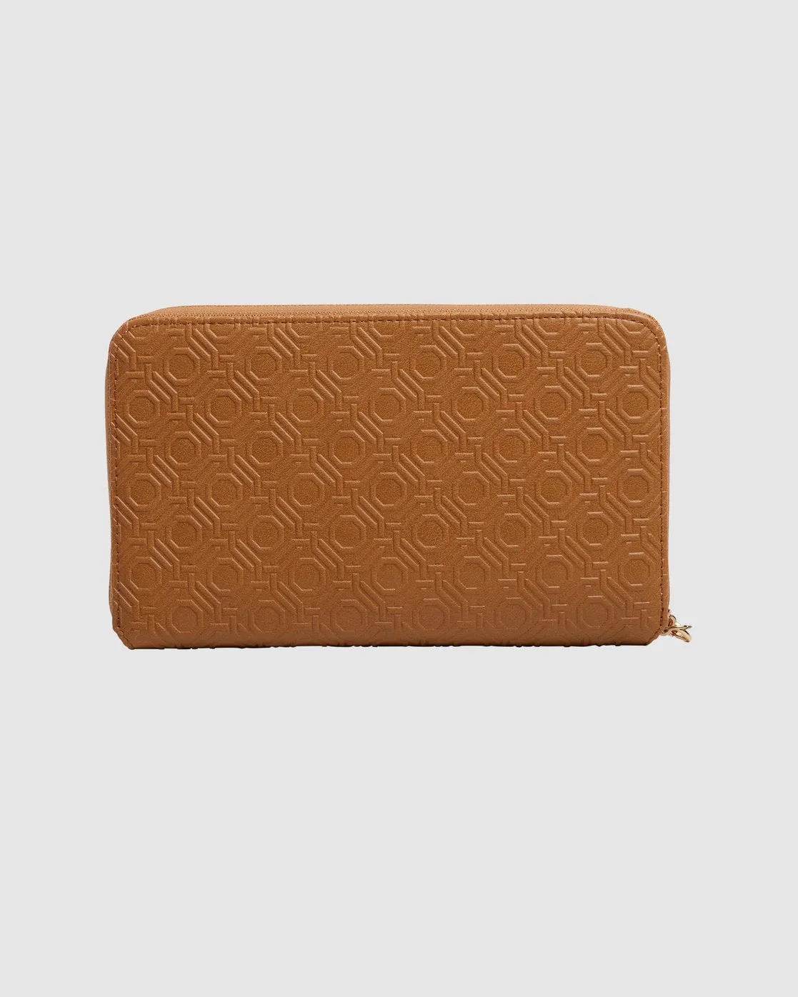 About You Wallet