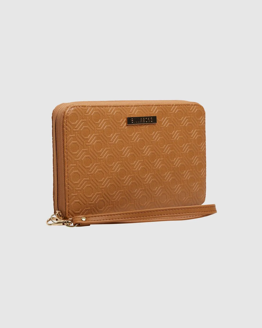 About You Wallet