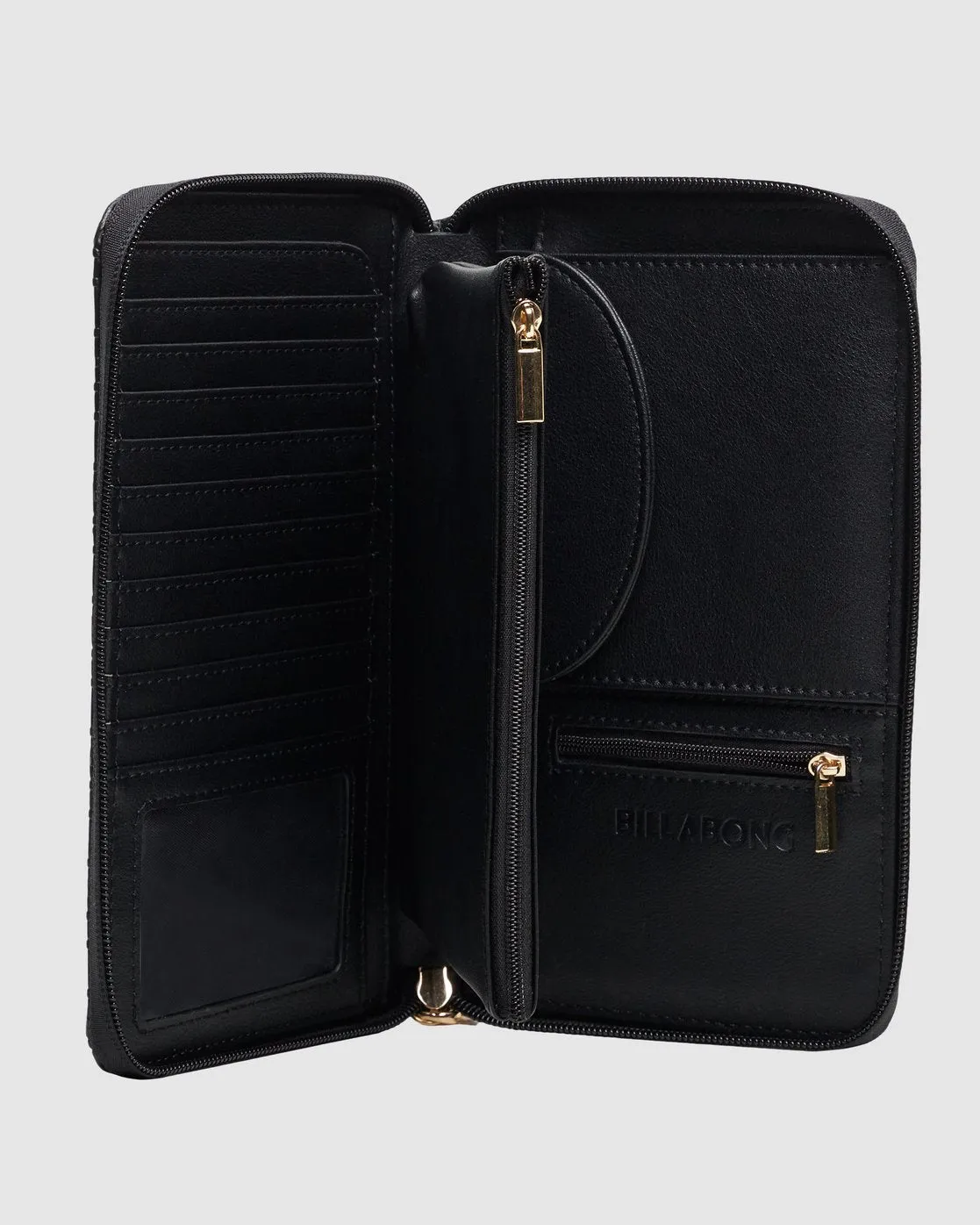 About You Wallet