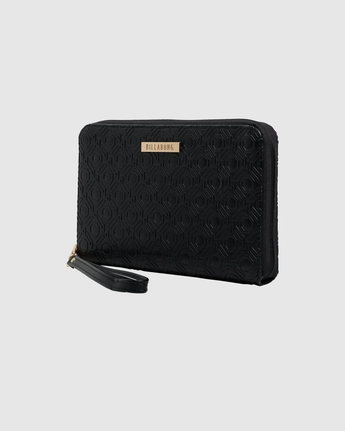 About You Wallet