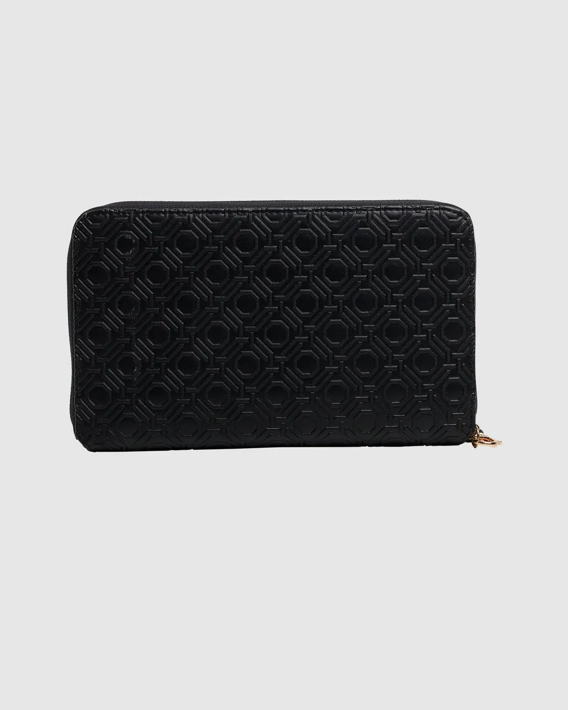 About You Wallet