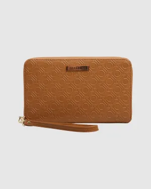 About You Wallet