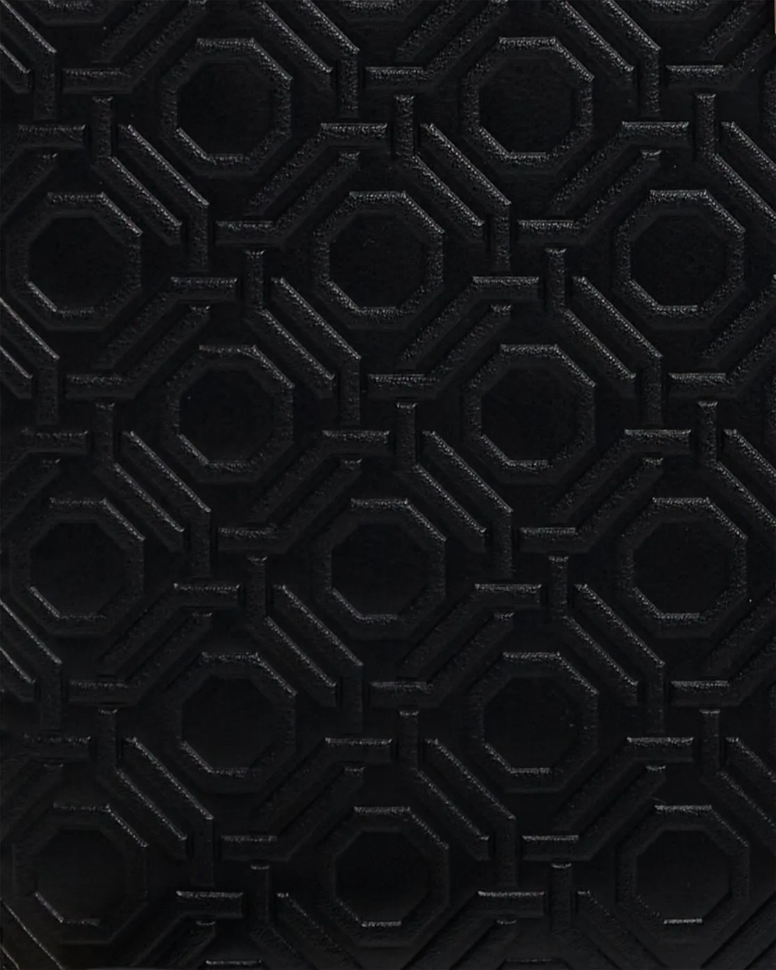About You Wallet