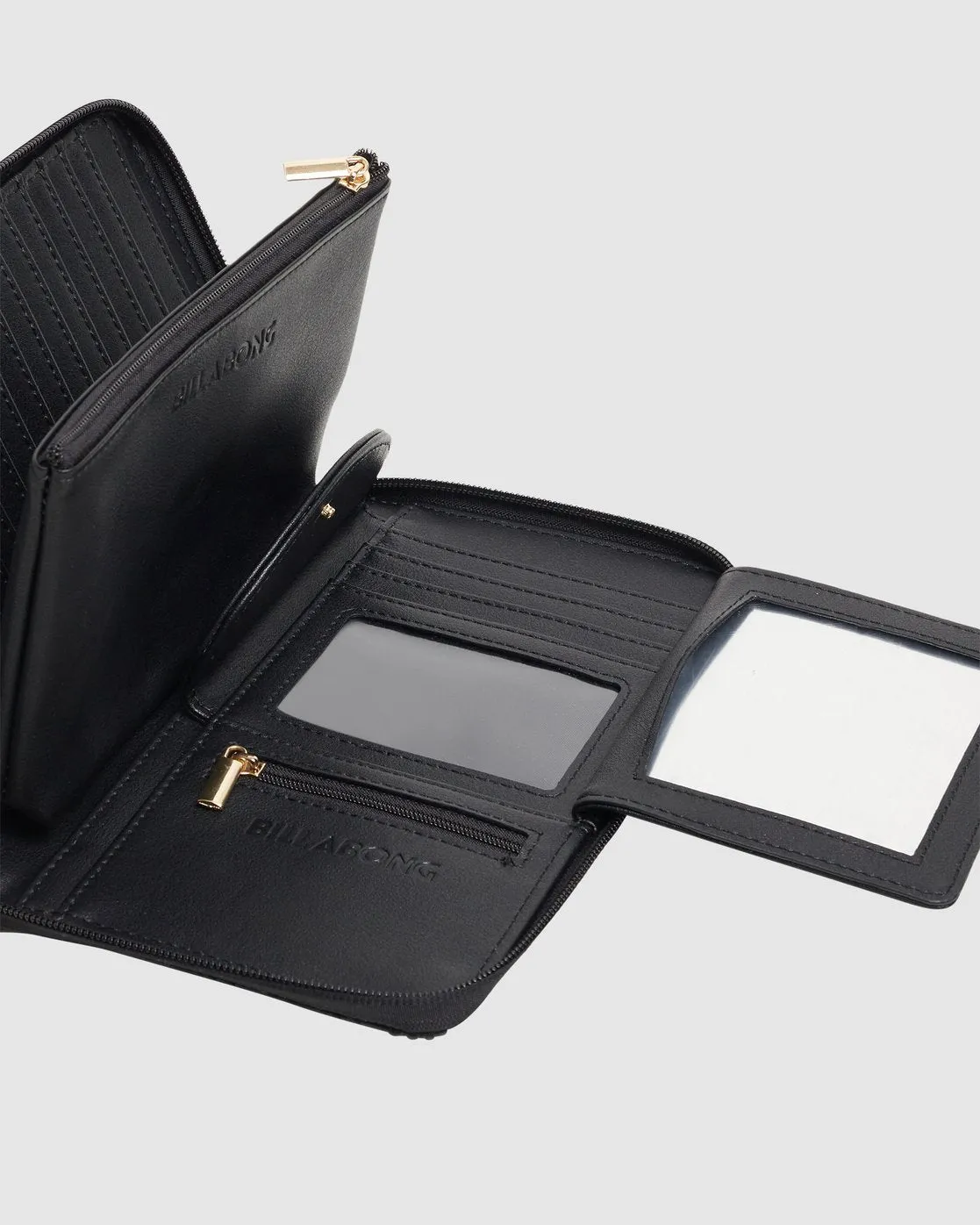 About You Wallet