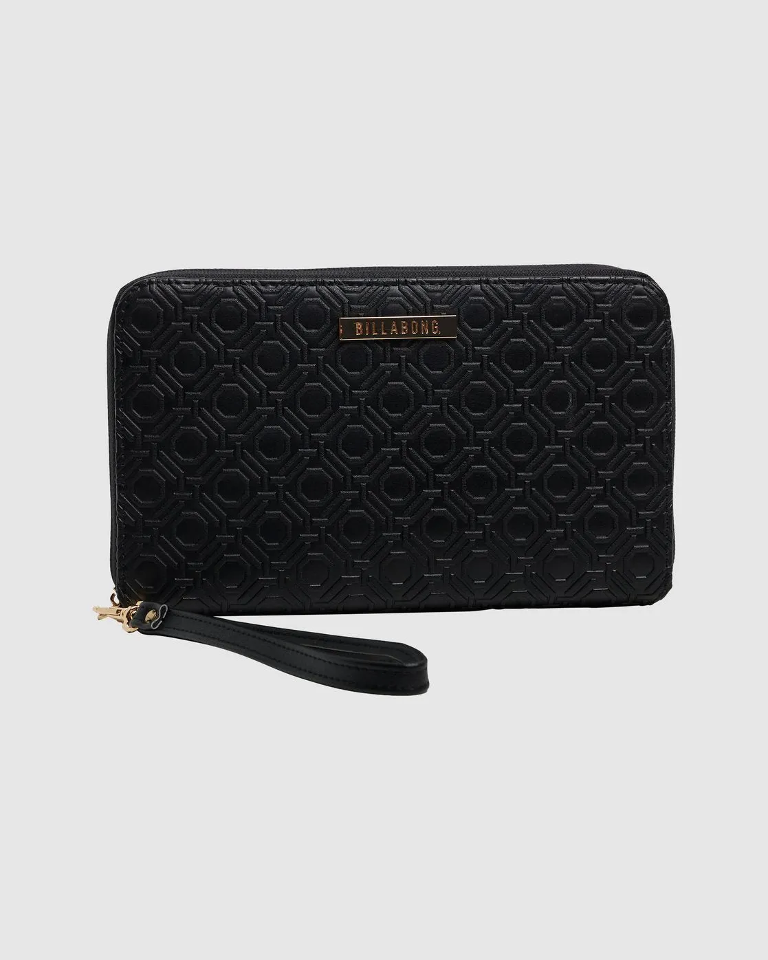 About You Wallet