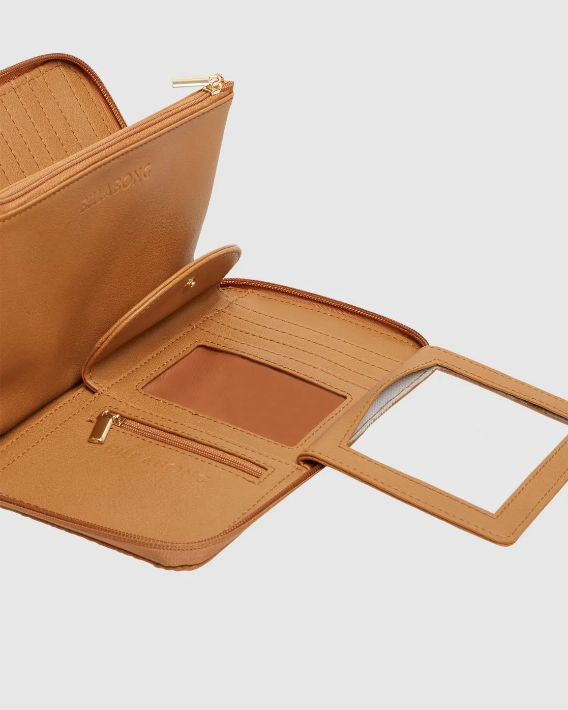 About You Wallet