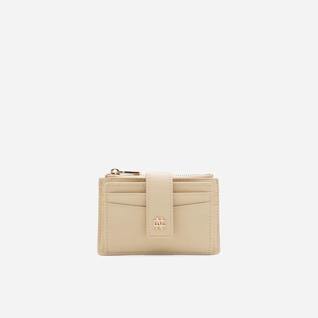 Adona Slim Wallet