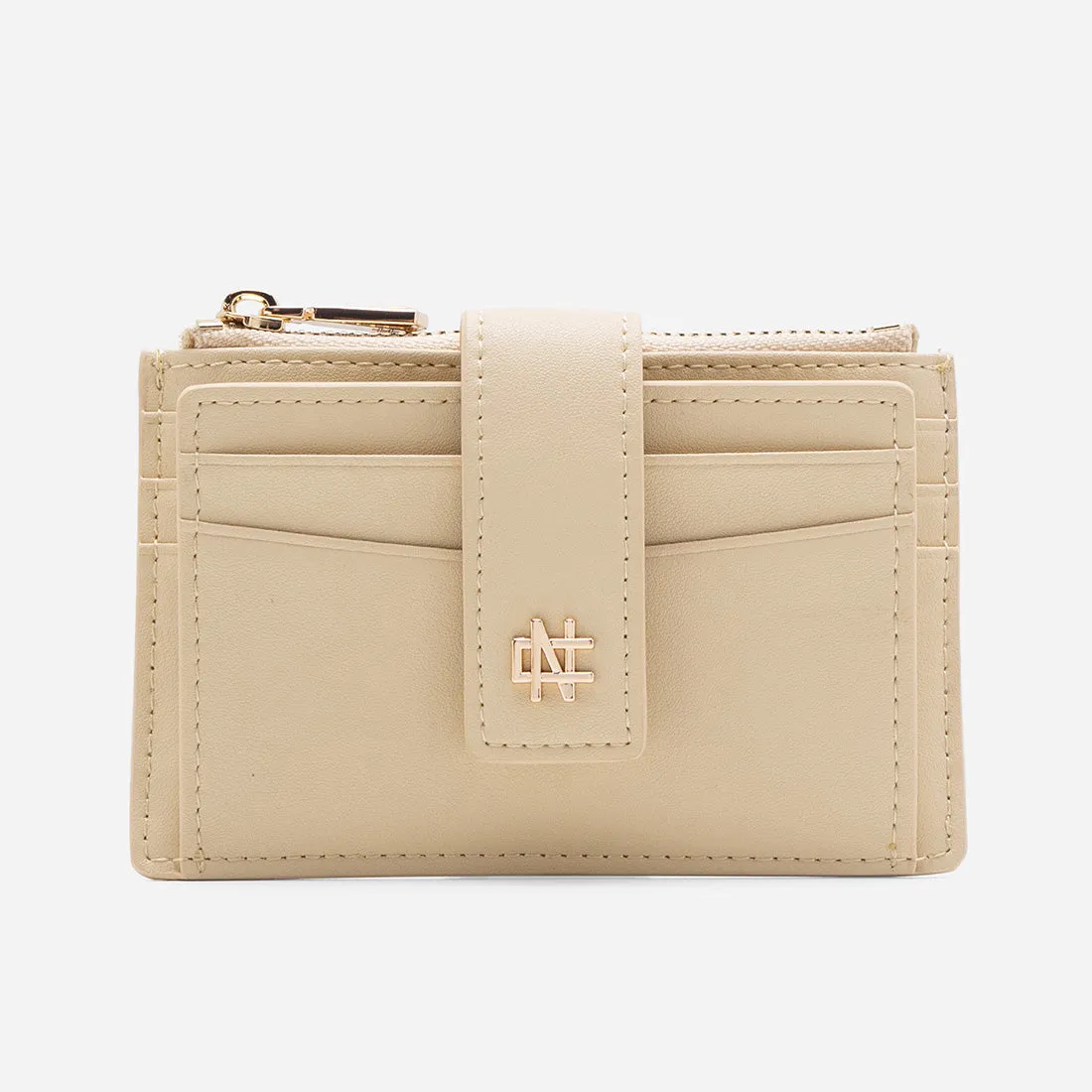 Adona Slim Wallet
