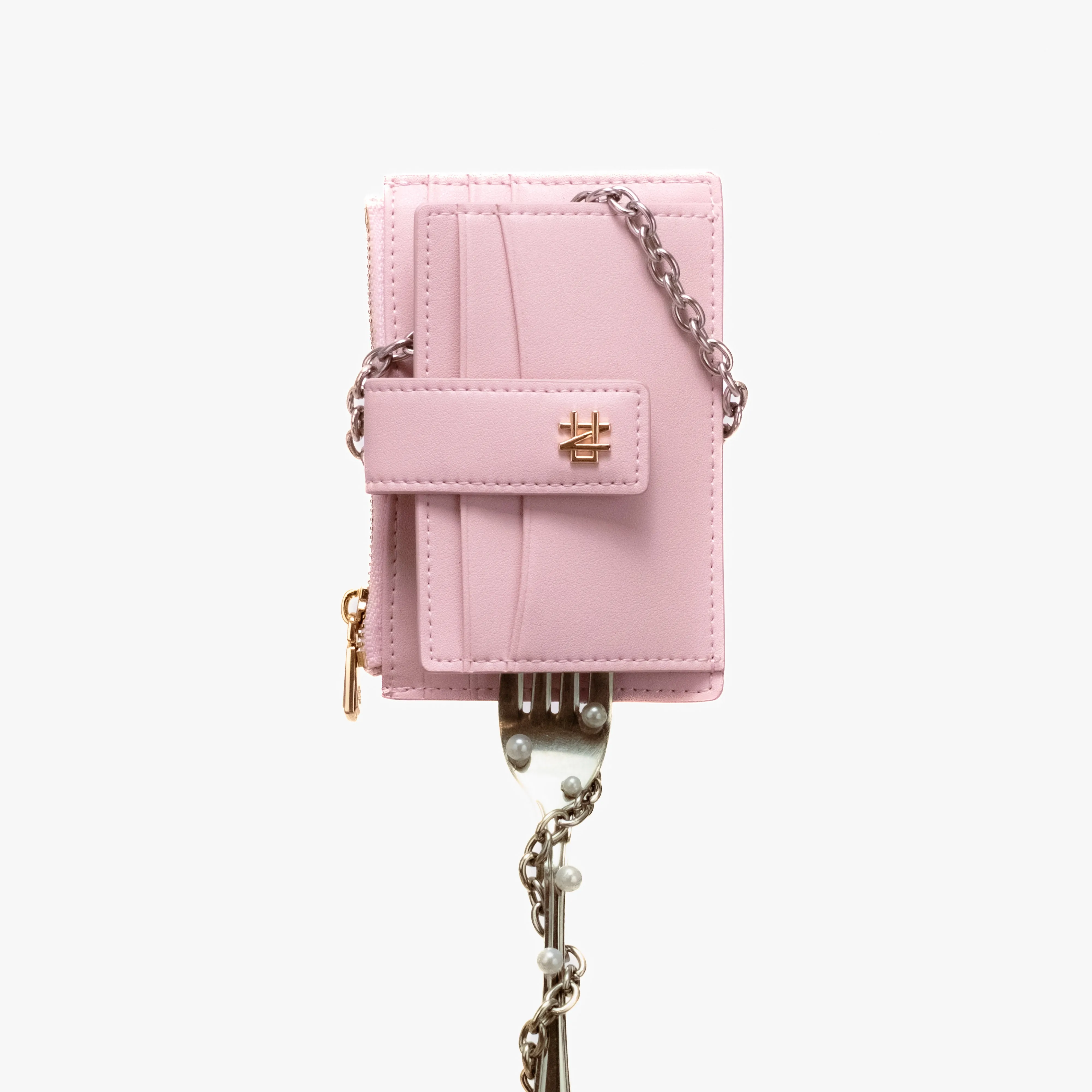 Adona Slim Wallet
