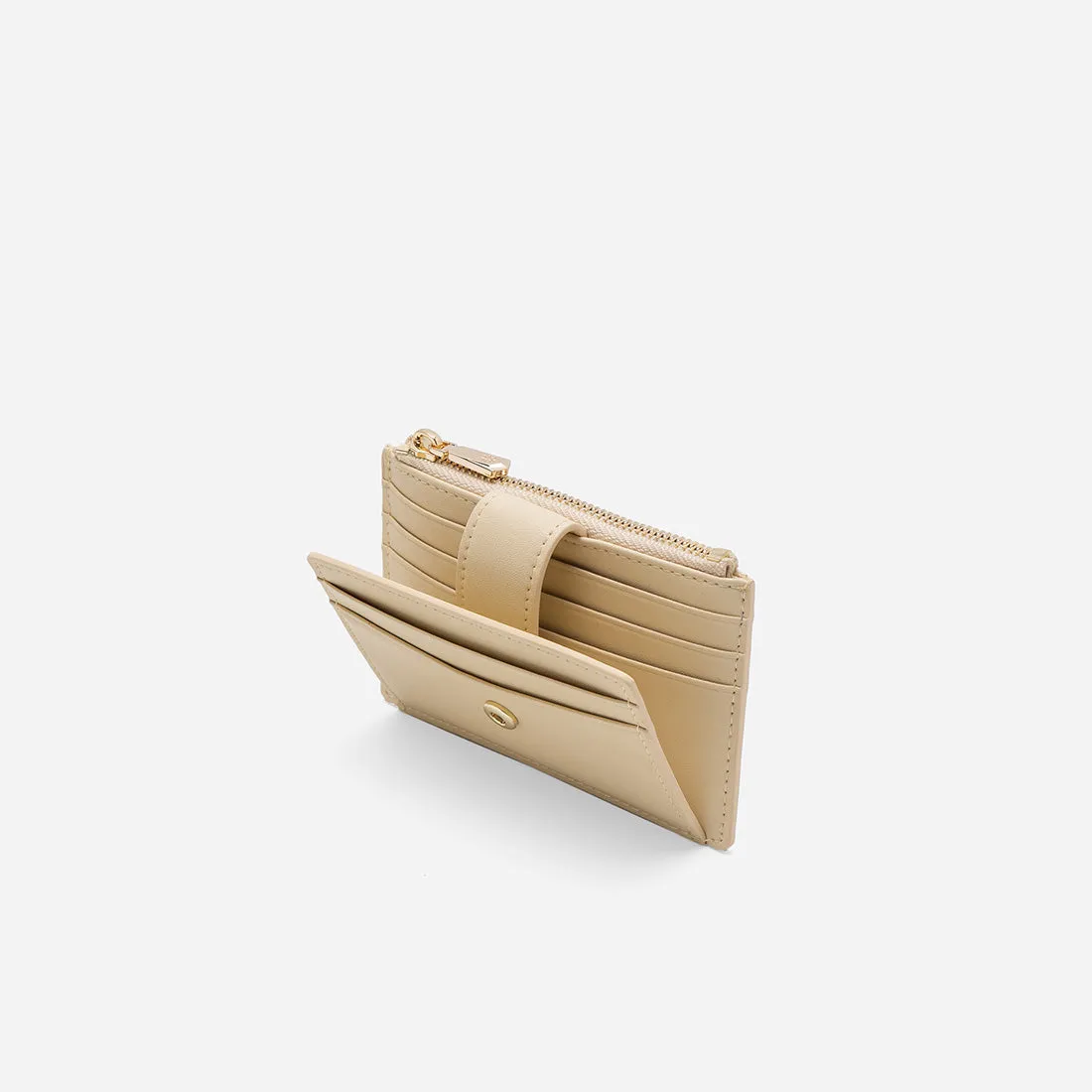 Adona Slim Wallet