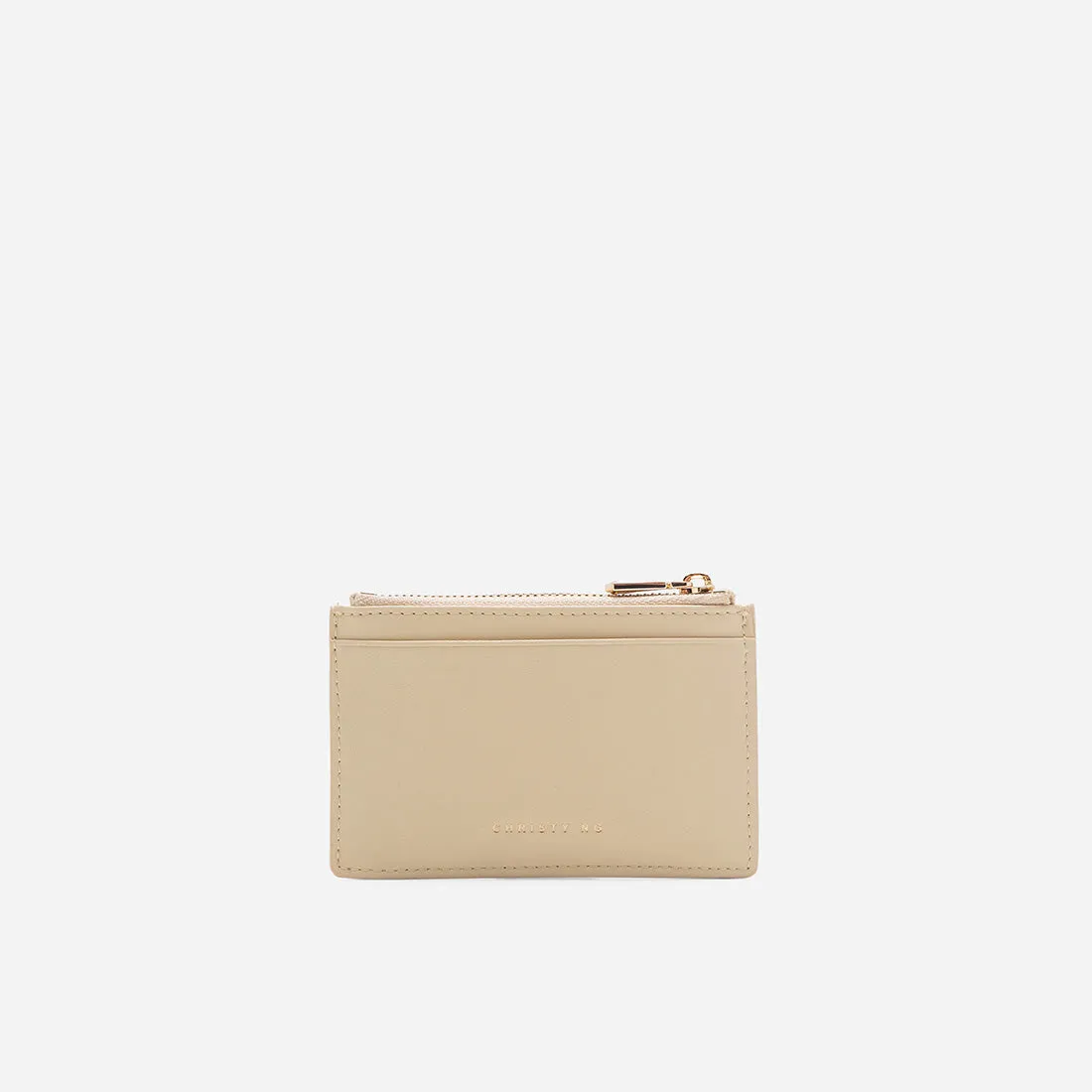 Adona Slim Wallet