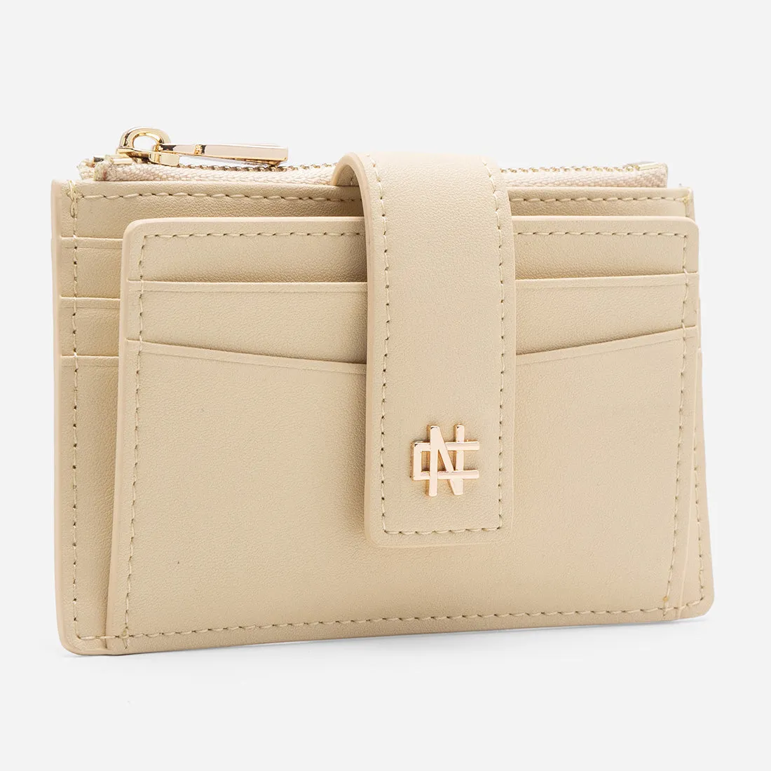 Adona Slim Wallet